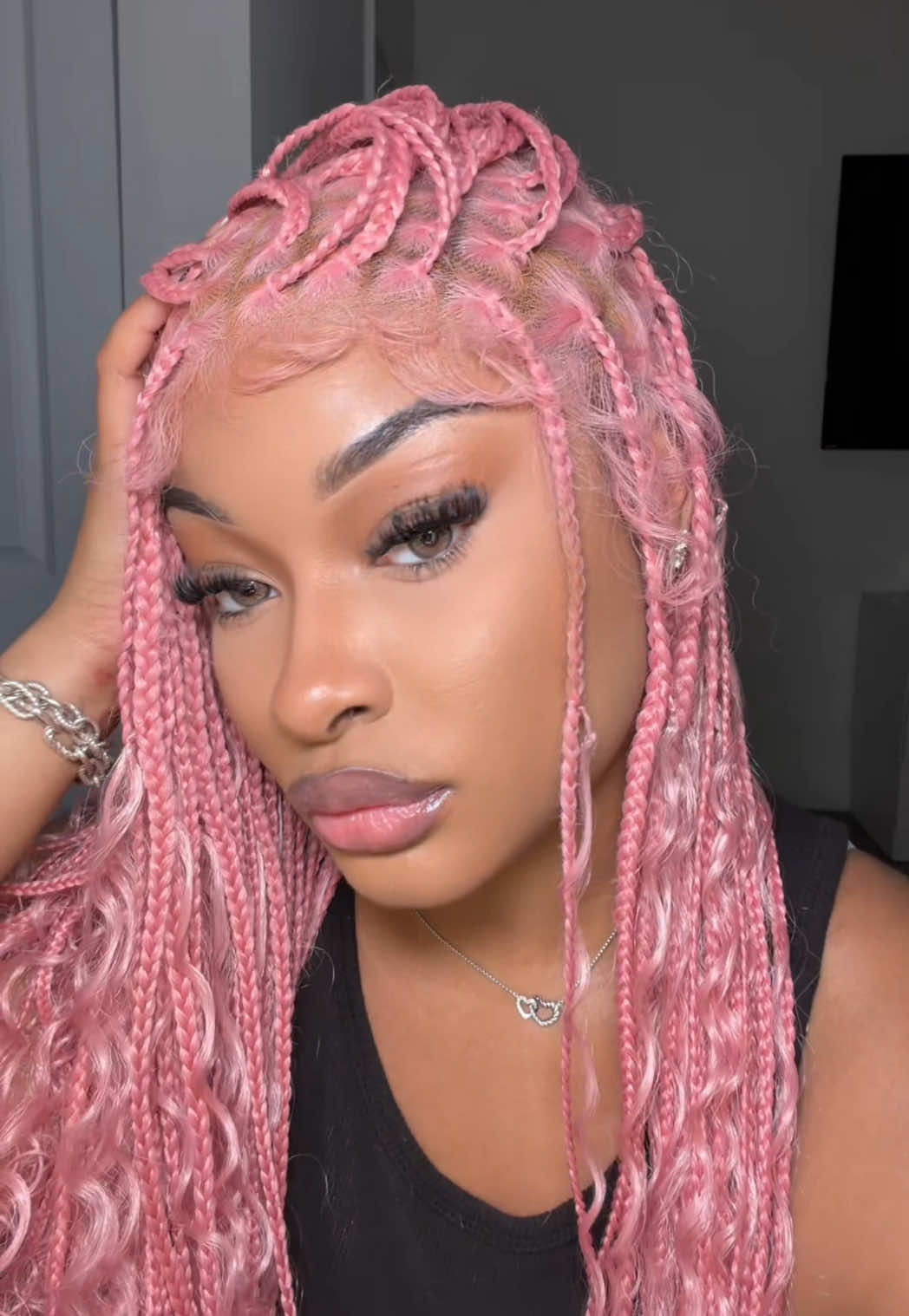 @Kæ🐉