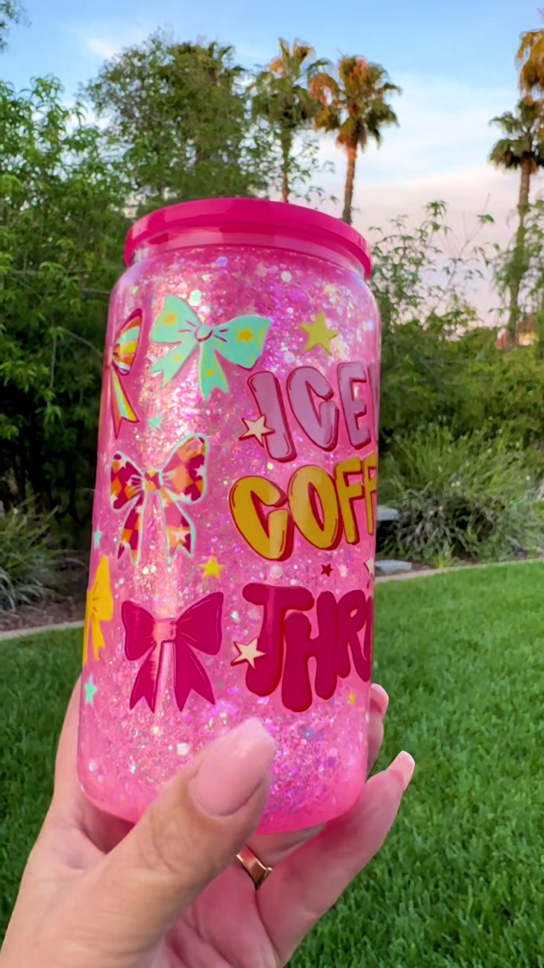 @Justalilpinkco