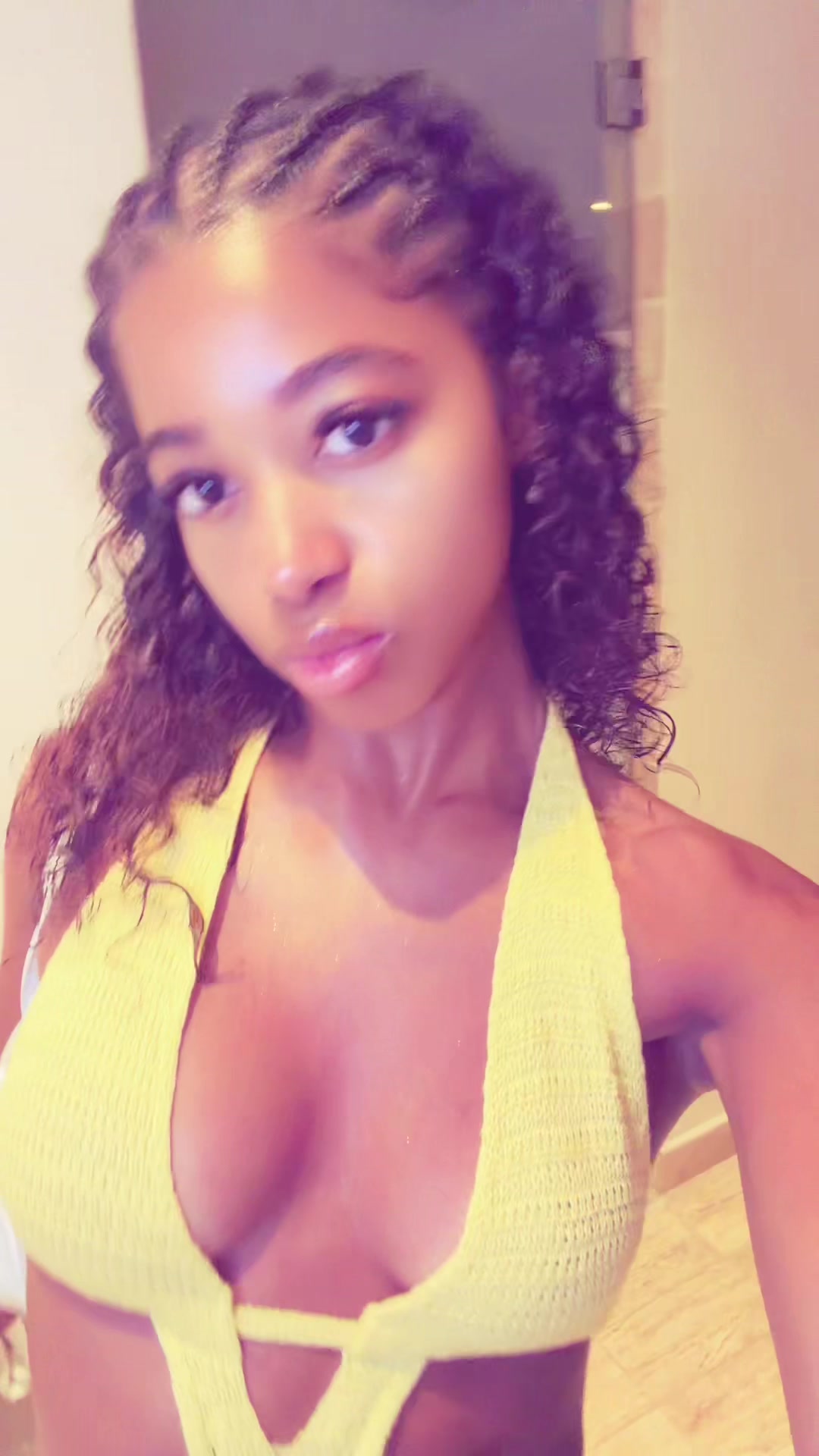 @Serenityyy