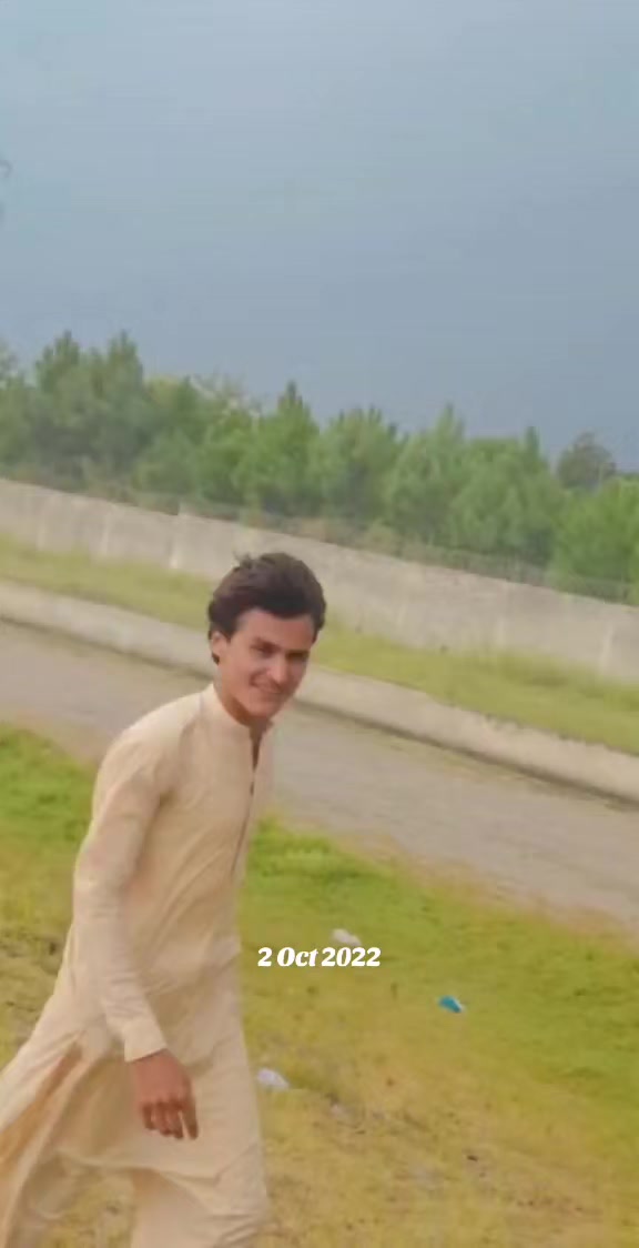 @Naveed Awan