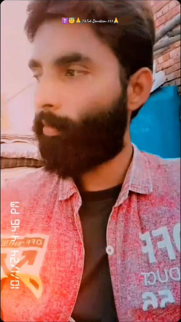 @Vishal JuTt