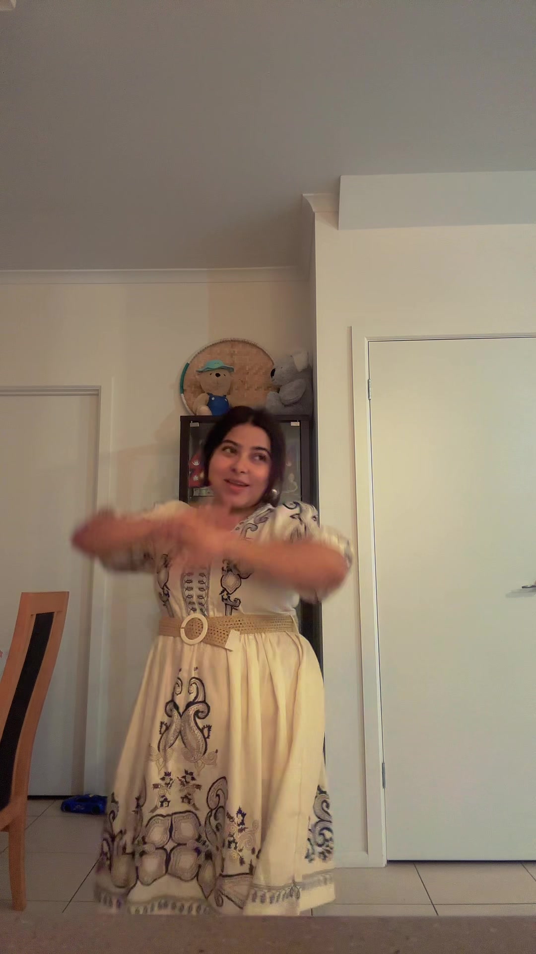 @Lifeofappu