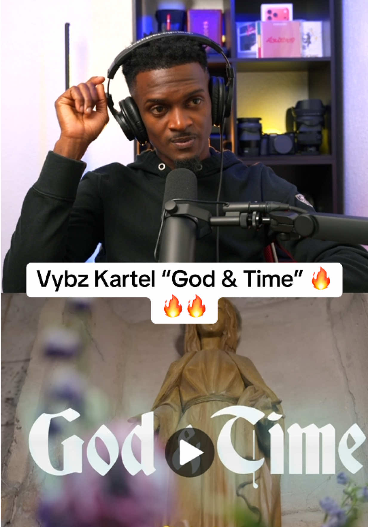 @Krish Genius