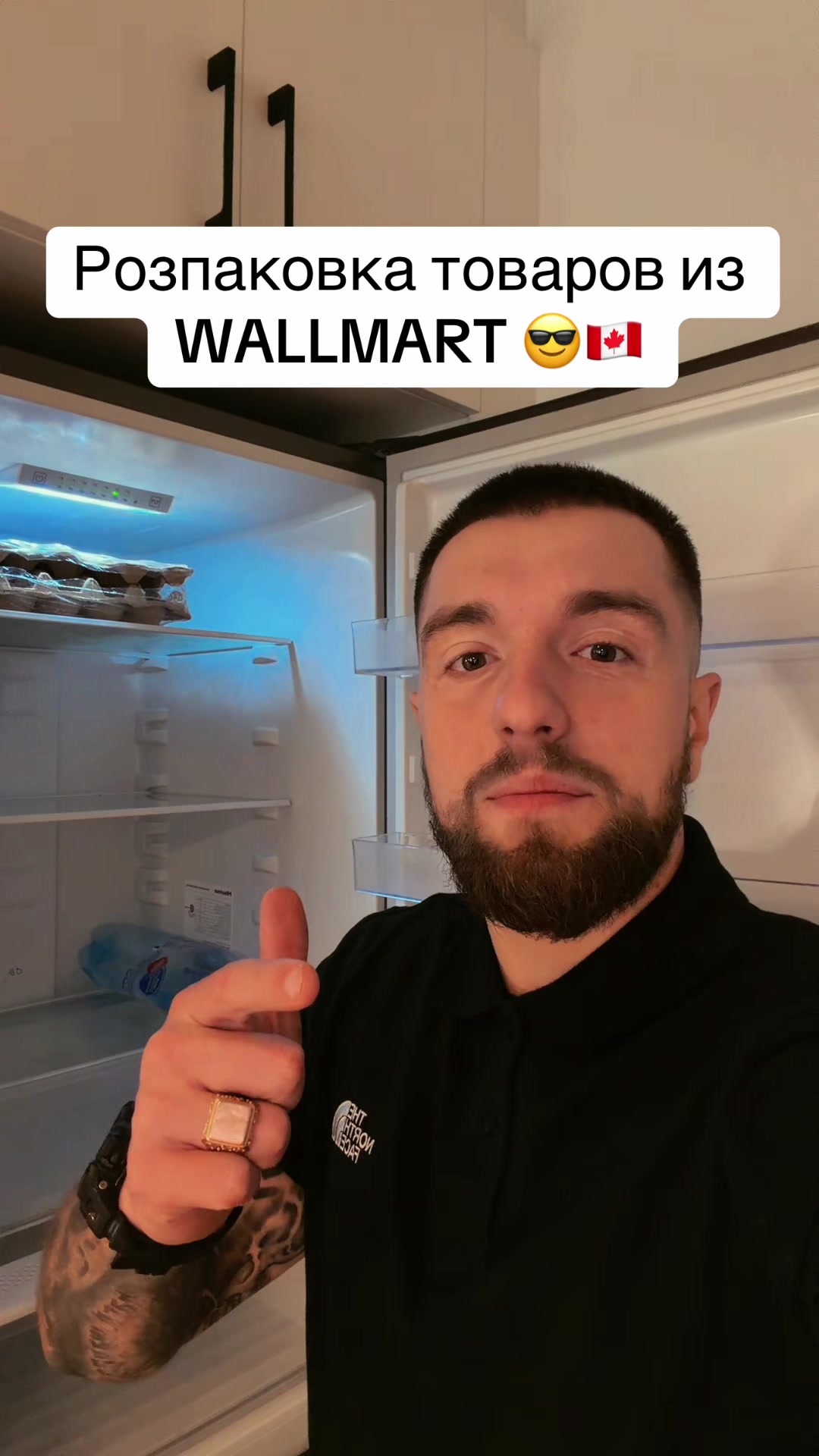 @🇺🇦HARDWAY88🇨🇦