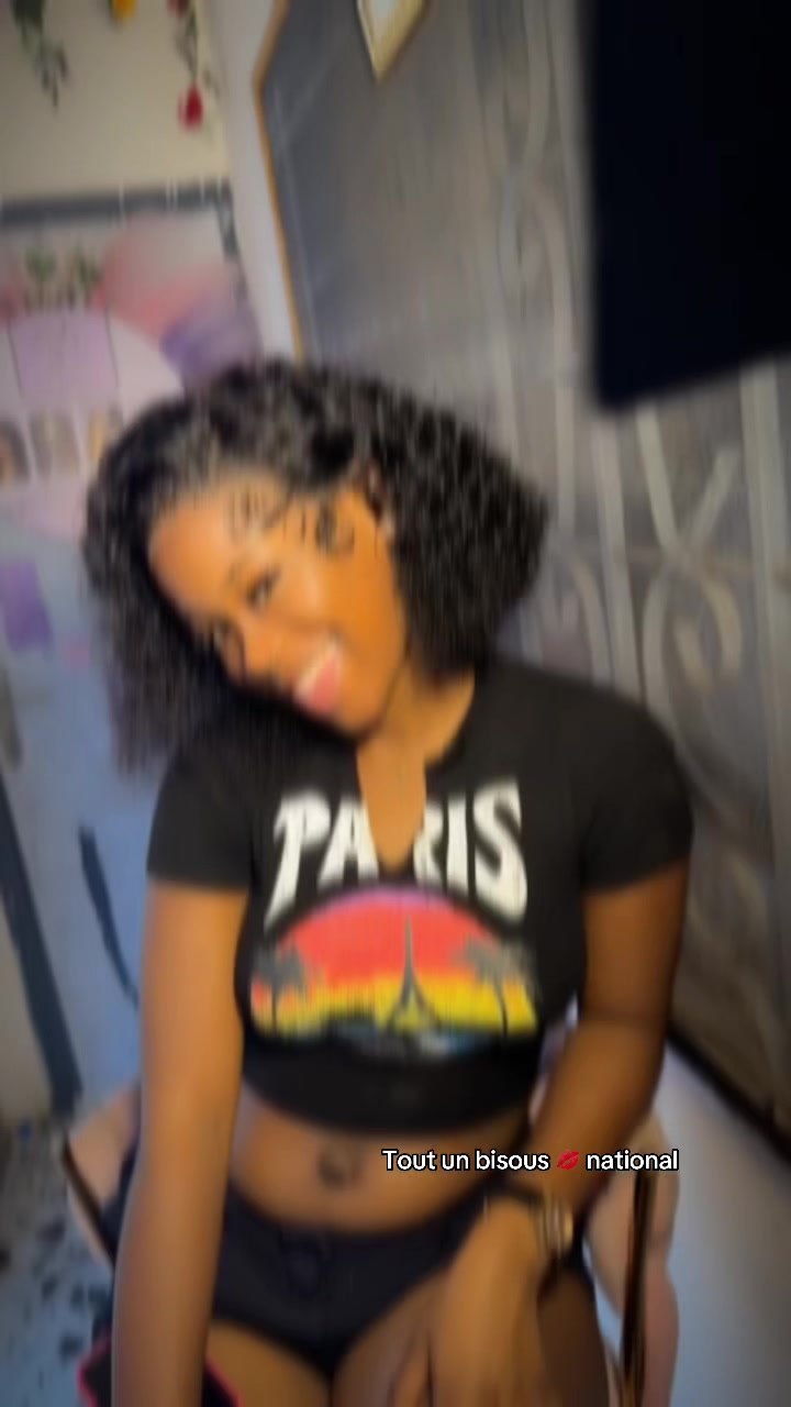 @†𝔏𝔢𝔞𝔱𝔦𝔠𝔦𝔞†💋