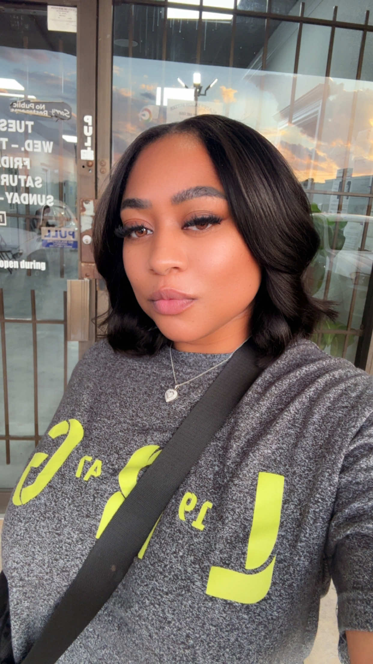 @HOUSTON HAIRSTYLIST✨
