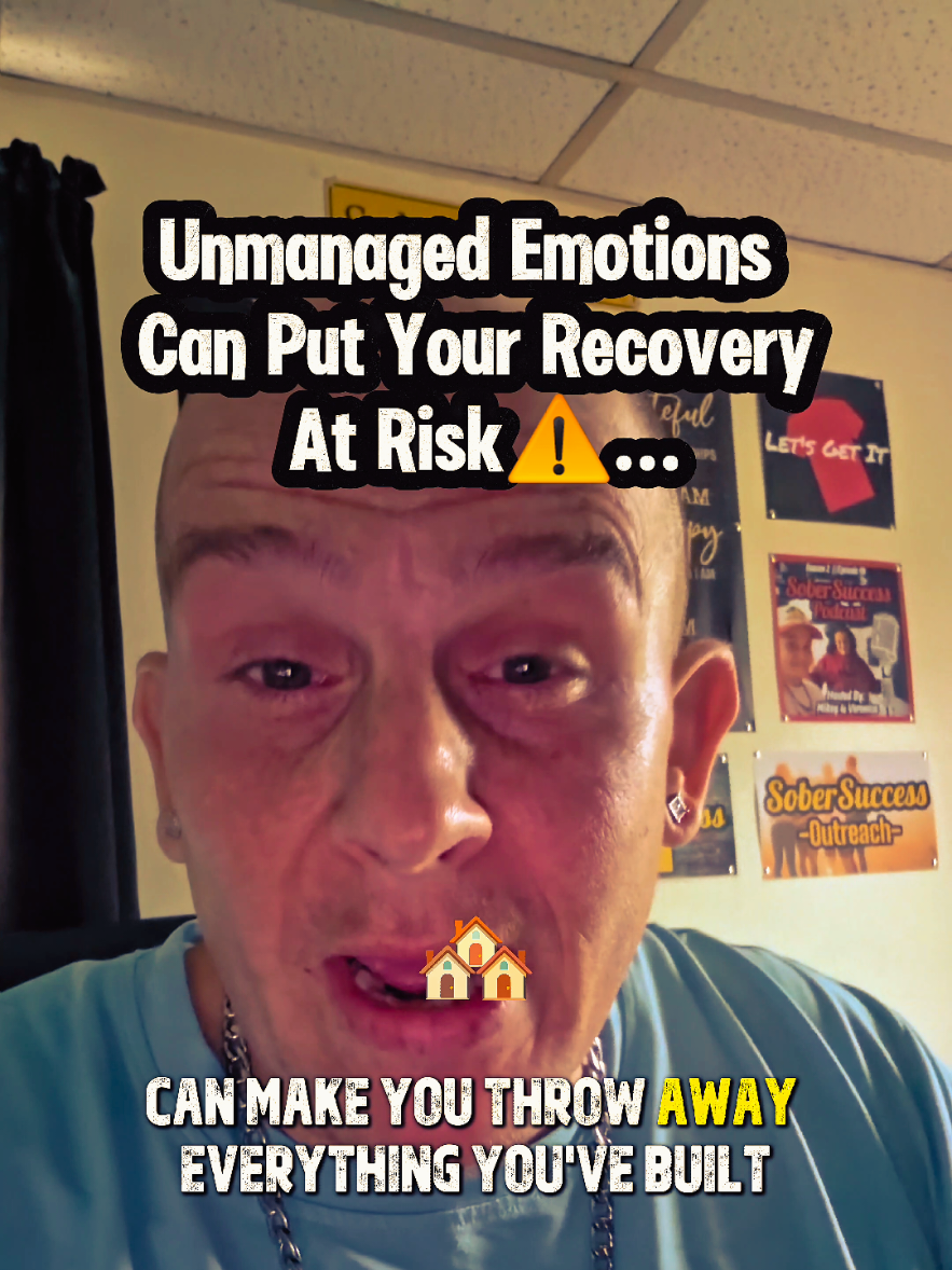 @Mikey | SoberSuccess Coach
