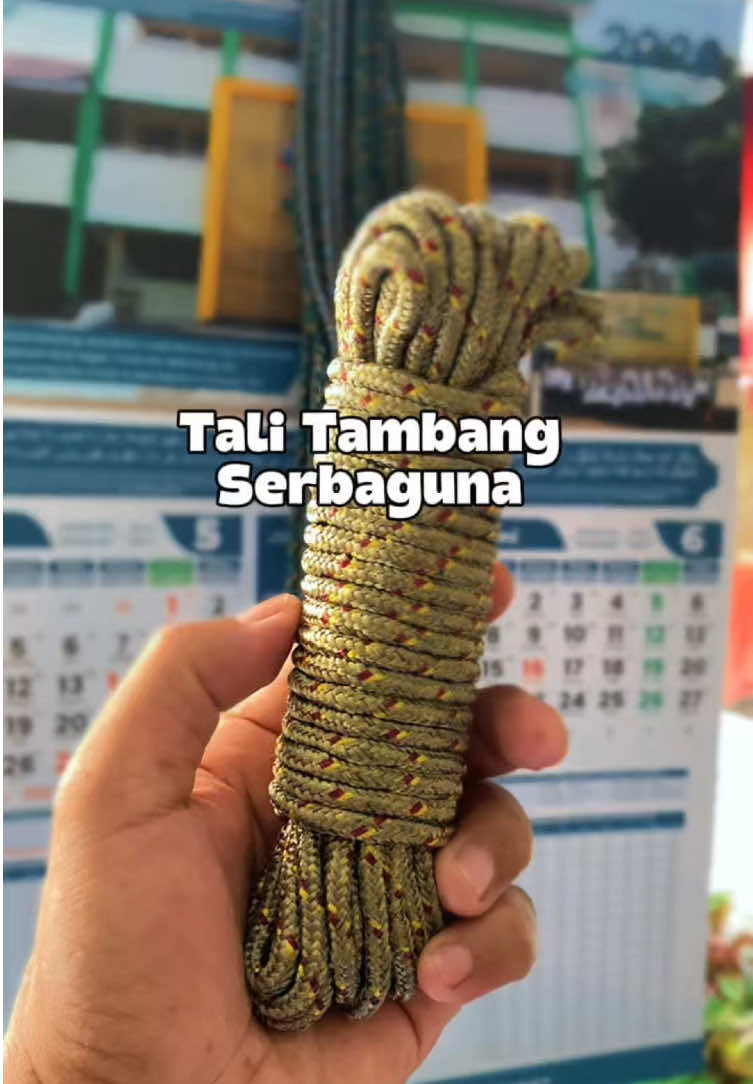 @Baba Arr