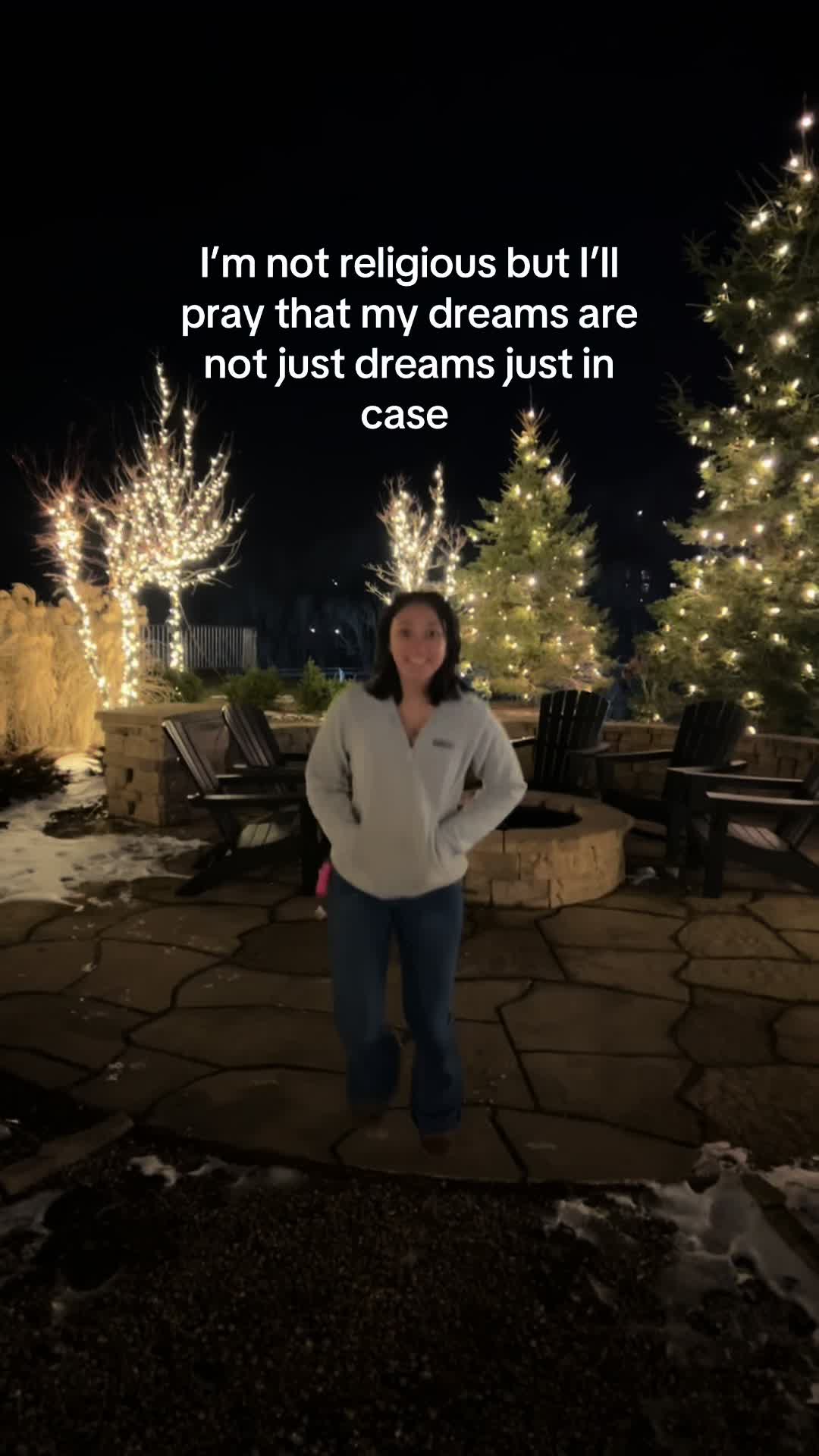 @iz.z3r0