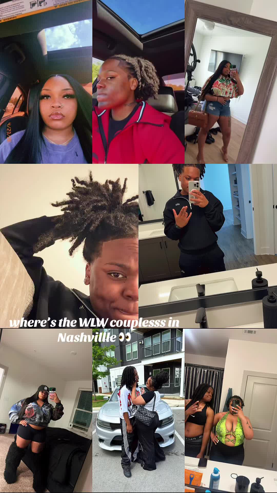 @Yazmyn💕