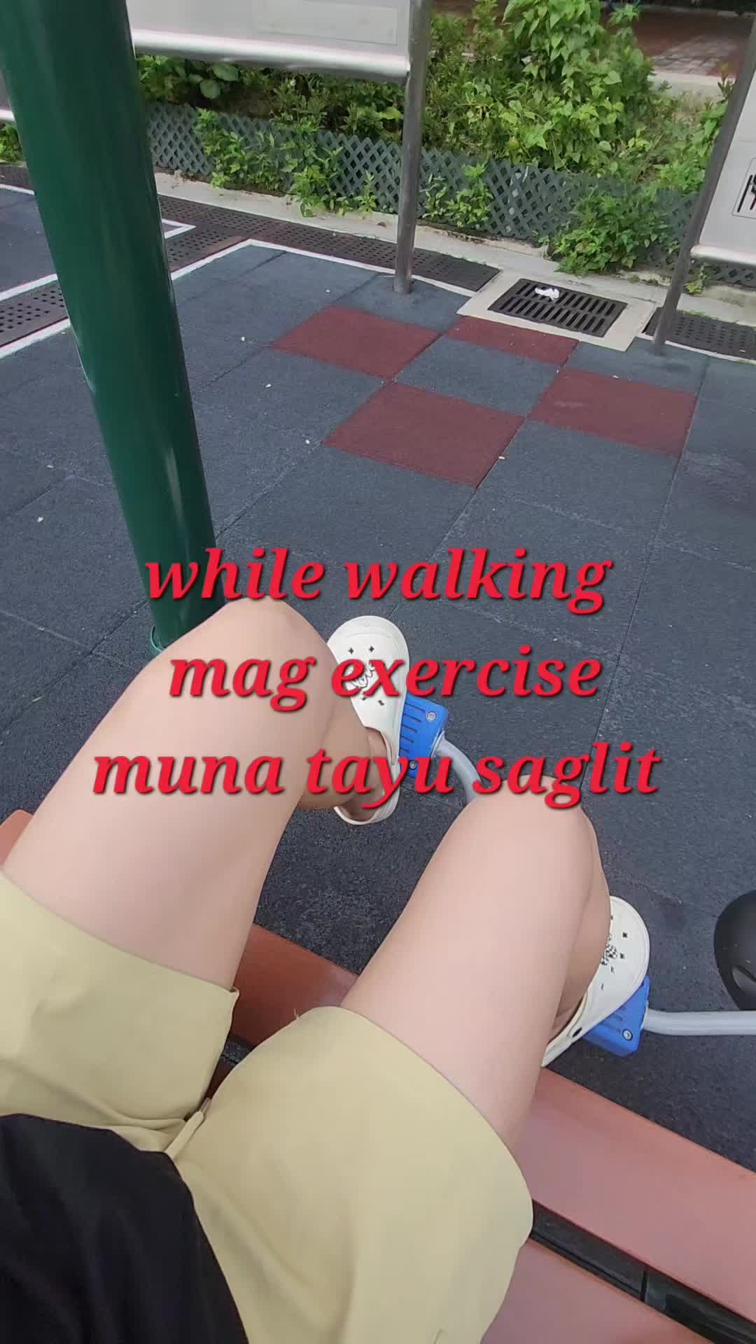 @🍎🍑Singkit🇭🇰🇵🇭