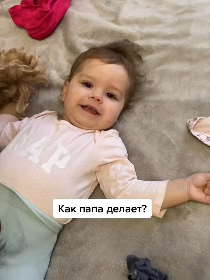 @Mogensen