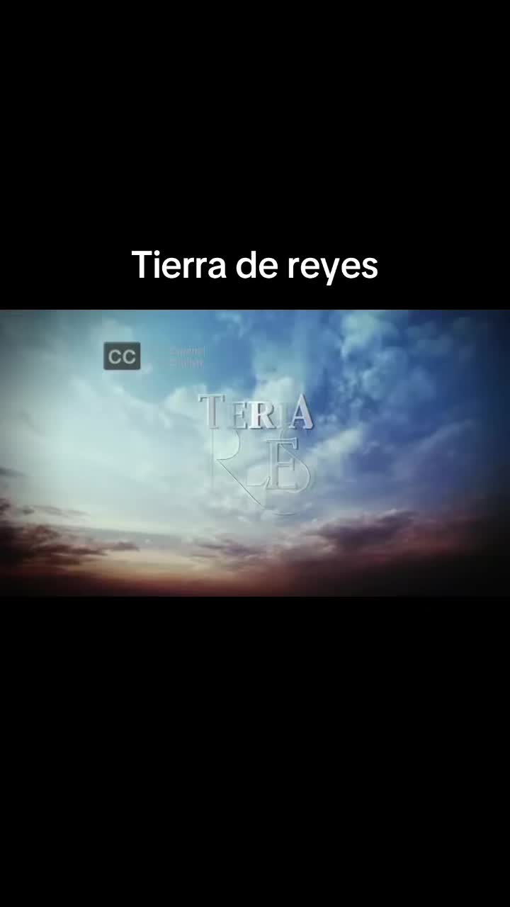 @DeyaneiraNovelas