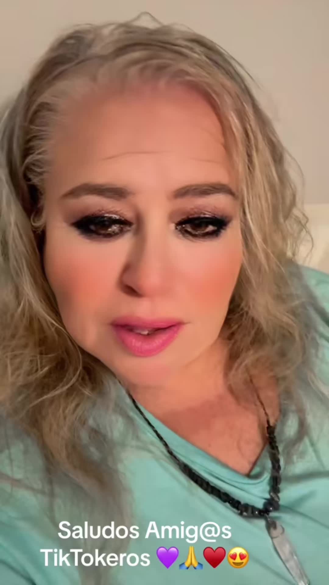 @laurabanda26