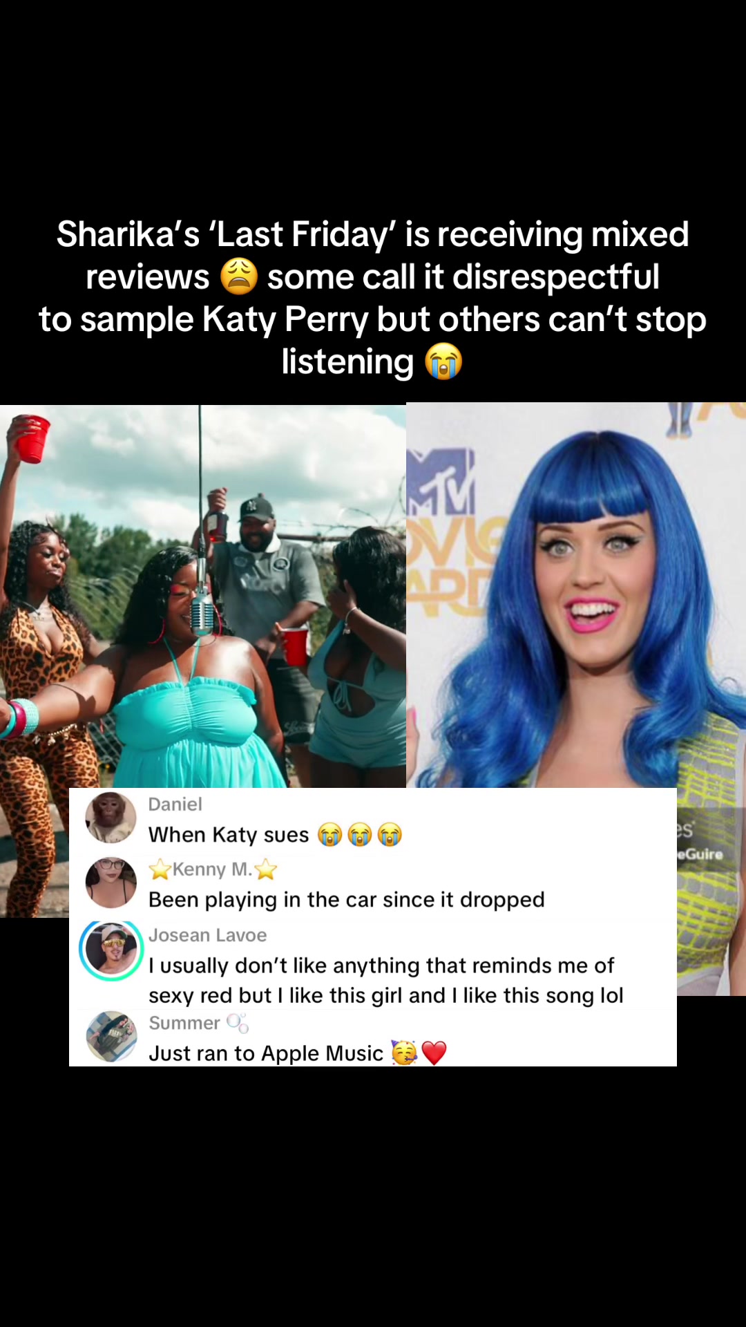 @Talk2pops
