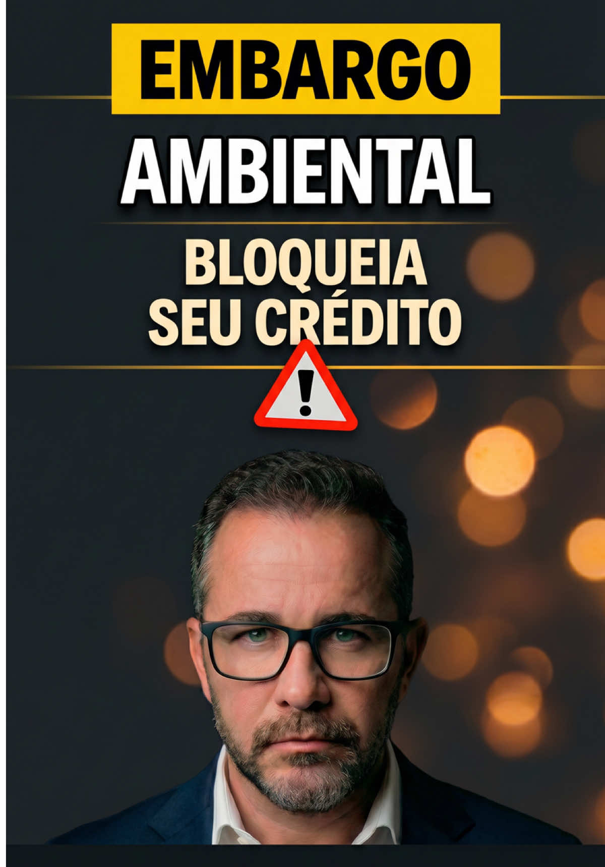 @PROFESSOR JOSEMIR MARTINS