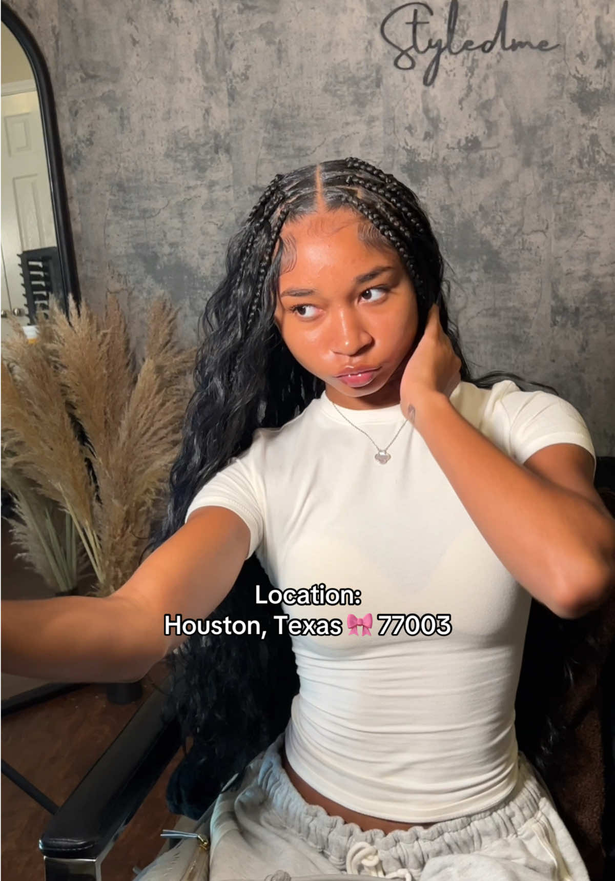@yannaunseen