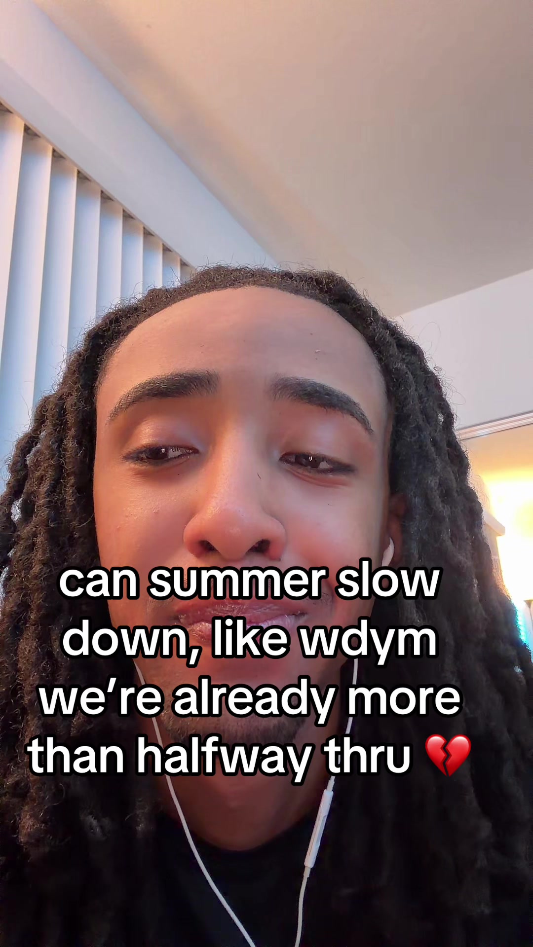 @Ł