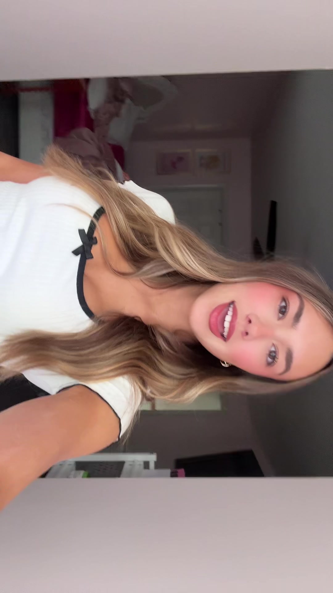 @ava.m.1001