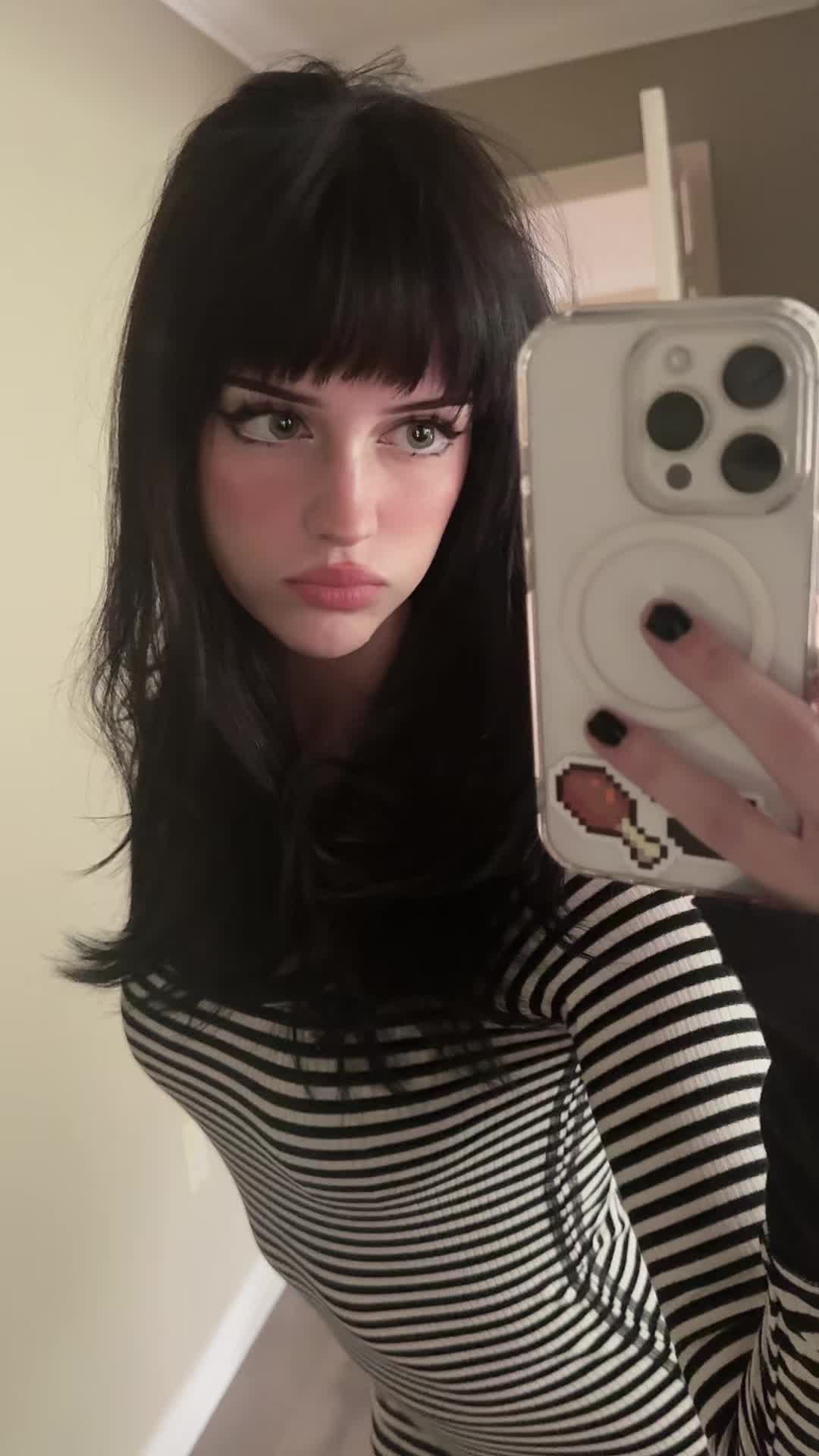 @Baileyboo