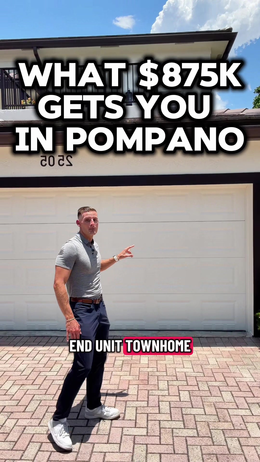 @Joe Vairo