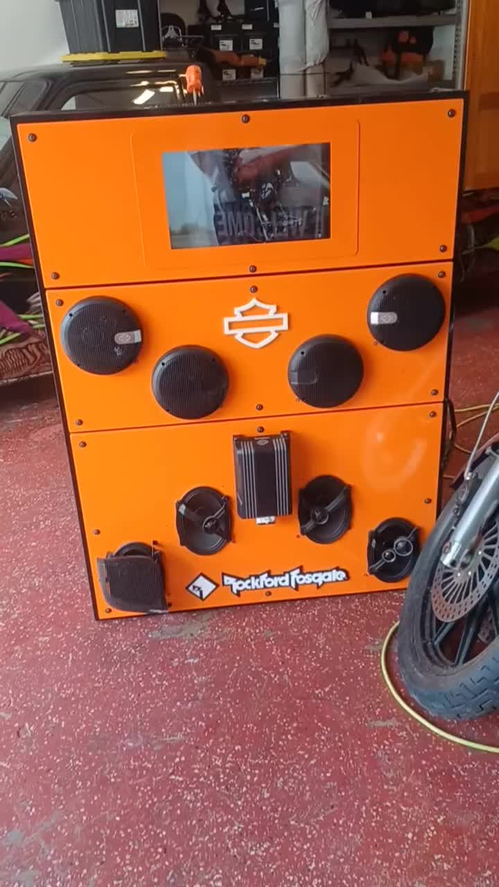 @user6067104579074