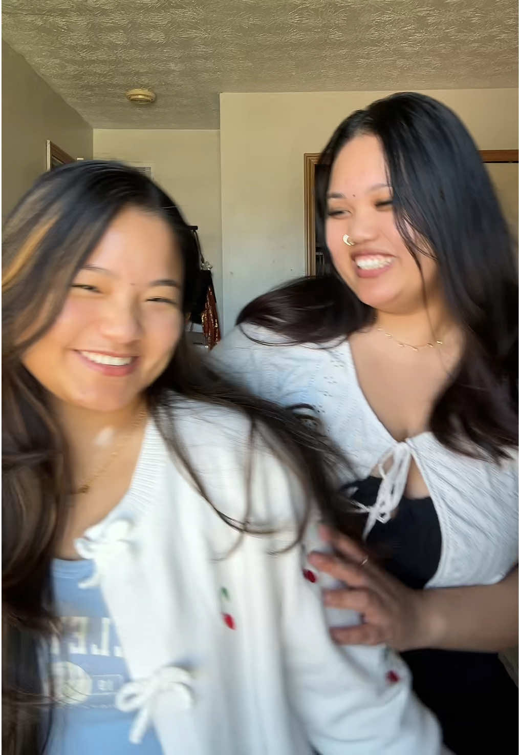 @Bimala_🤎
