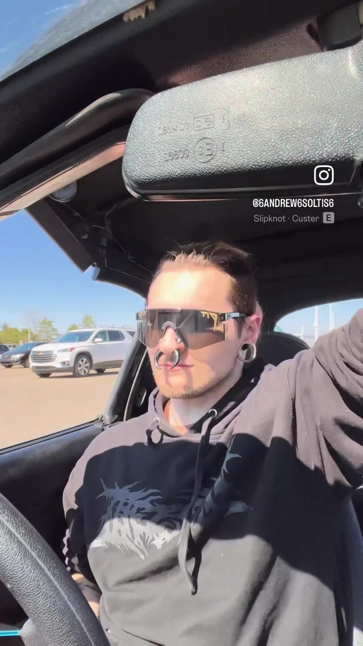 @Andrew