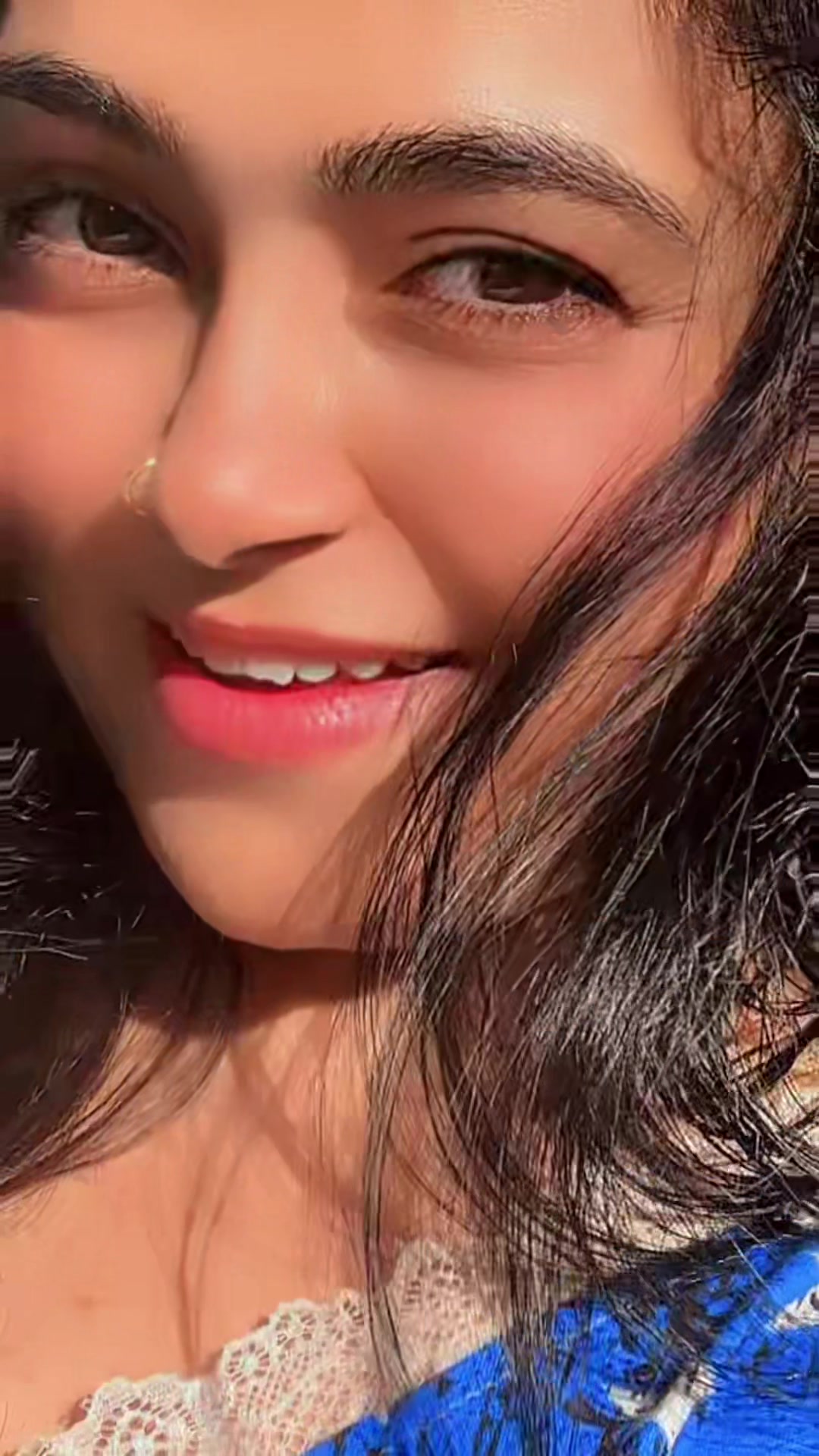 @Farabiworld