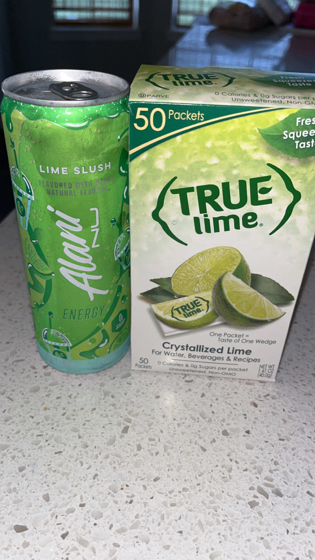 @HomewithLouise