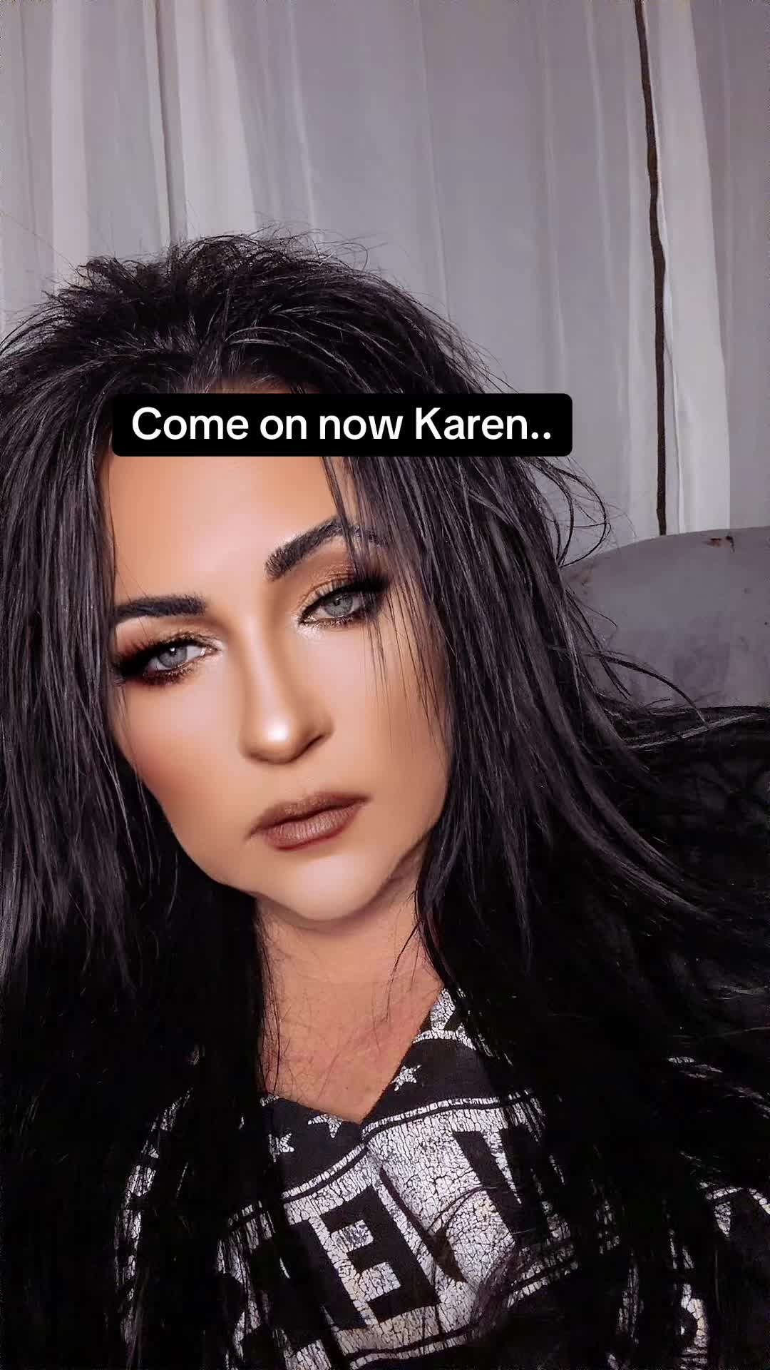 @Barb