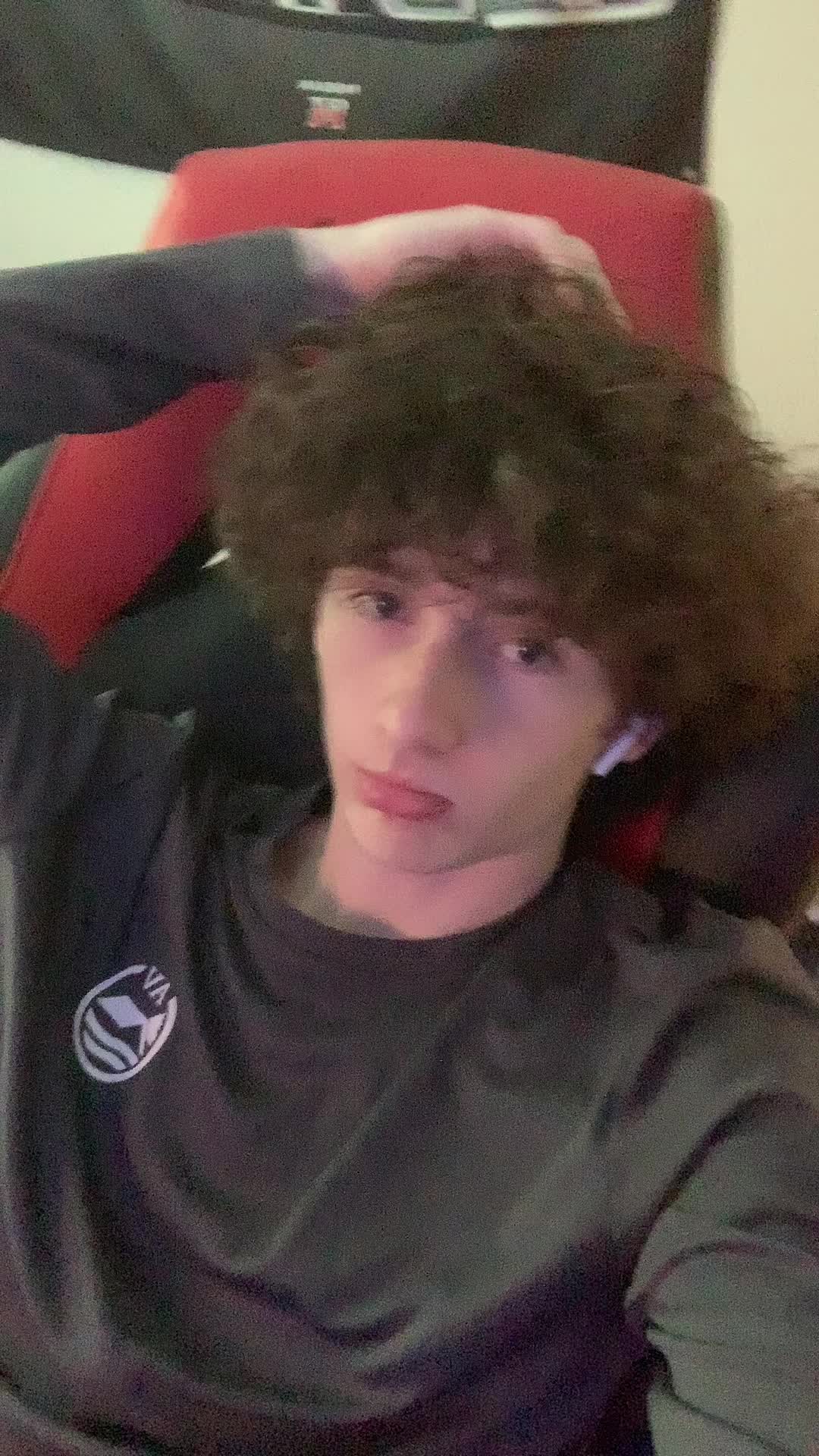 @twerkgod74