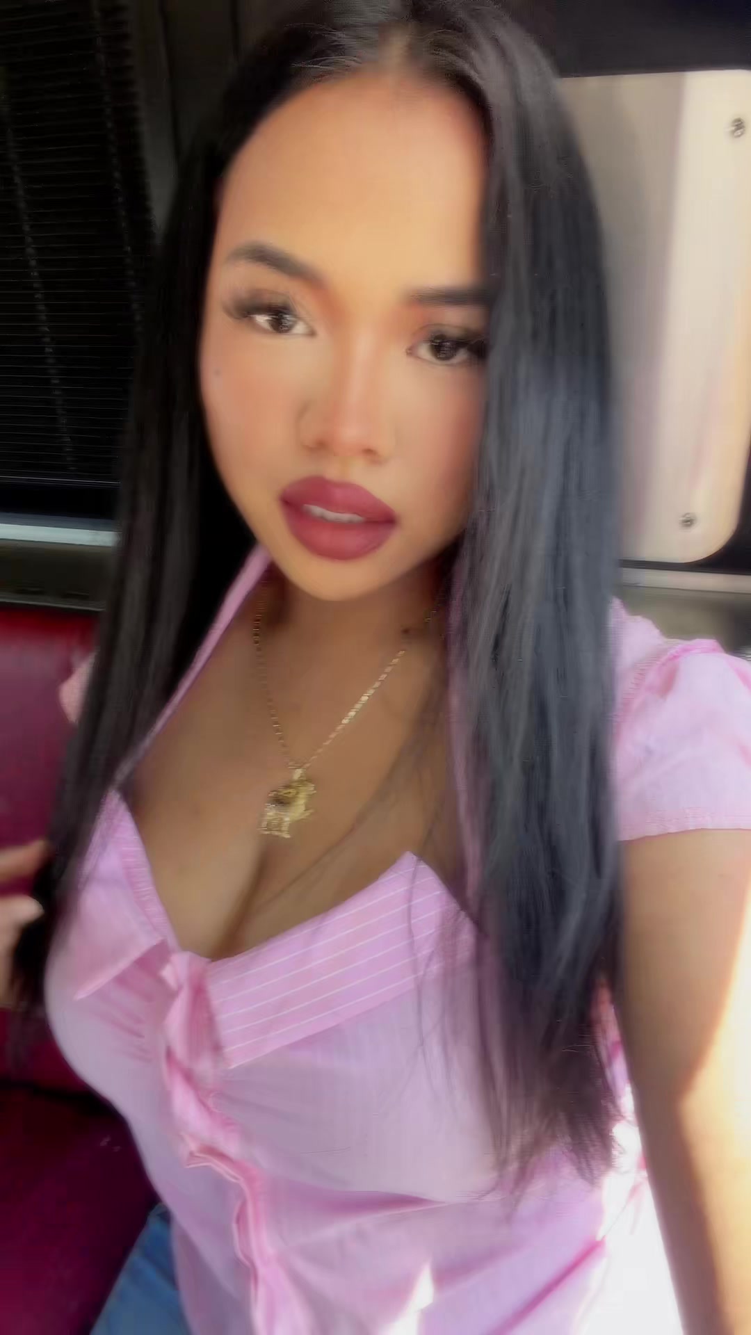 @archangeljocelyn