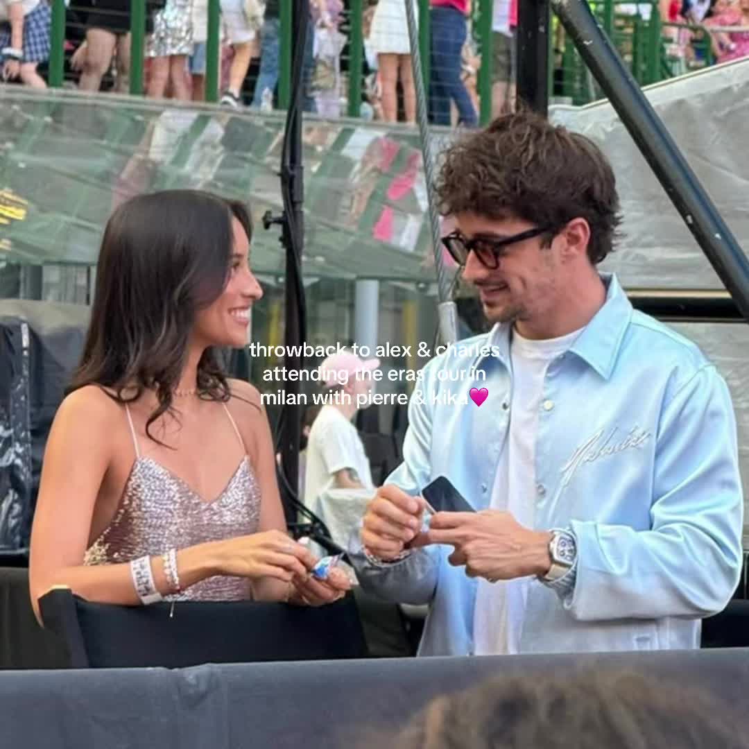 @lovingmleux ౨ৎ