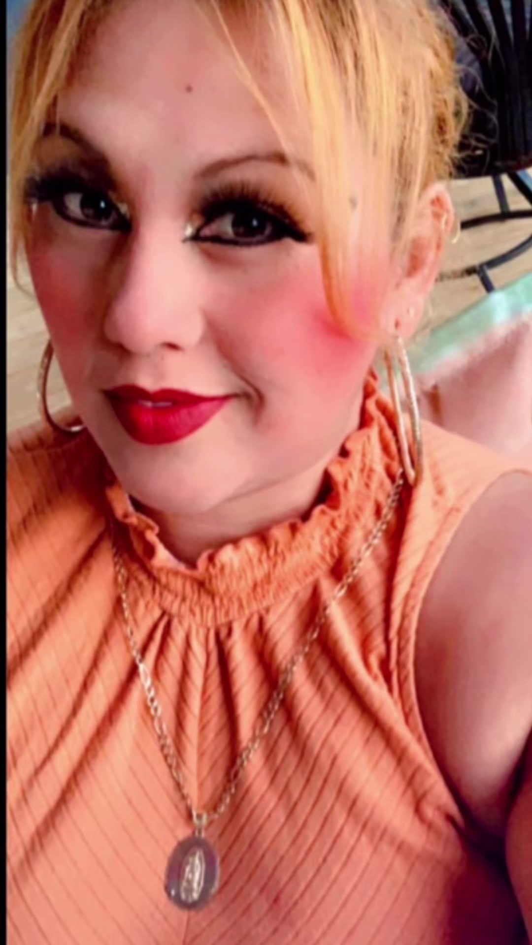 @Michoacanaallyzone
