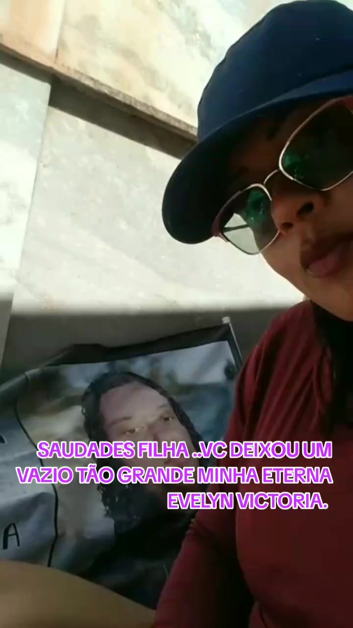 @LENE ALMEIDA