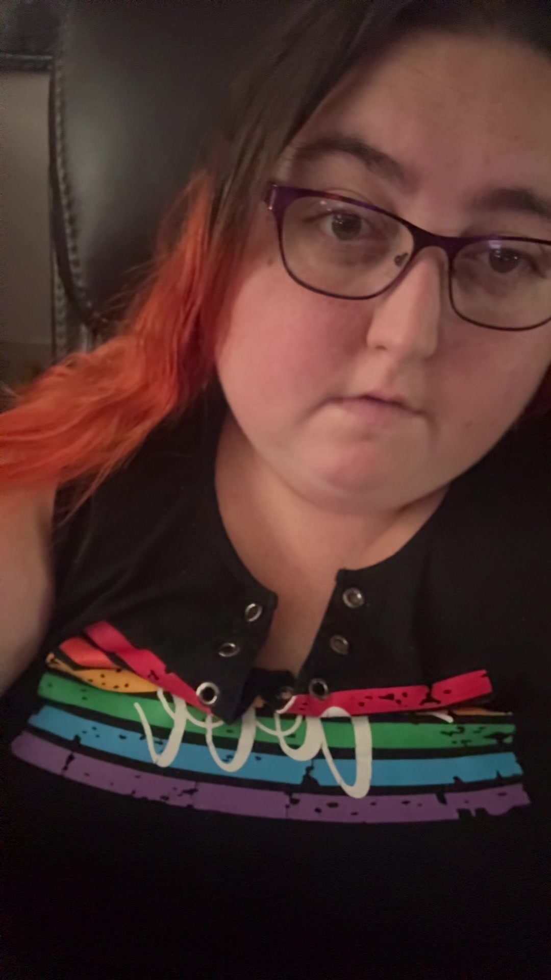 @Poisonouspsycho