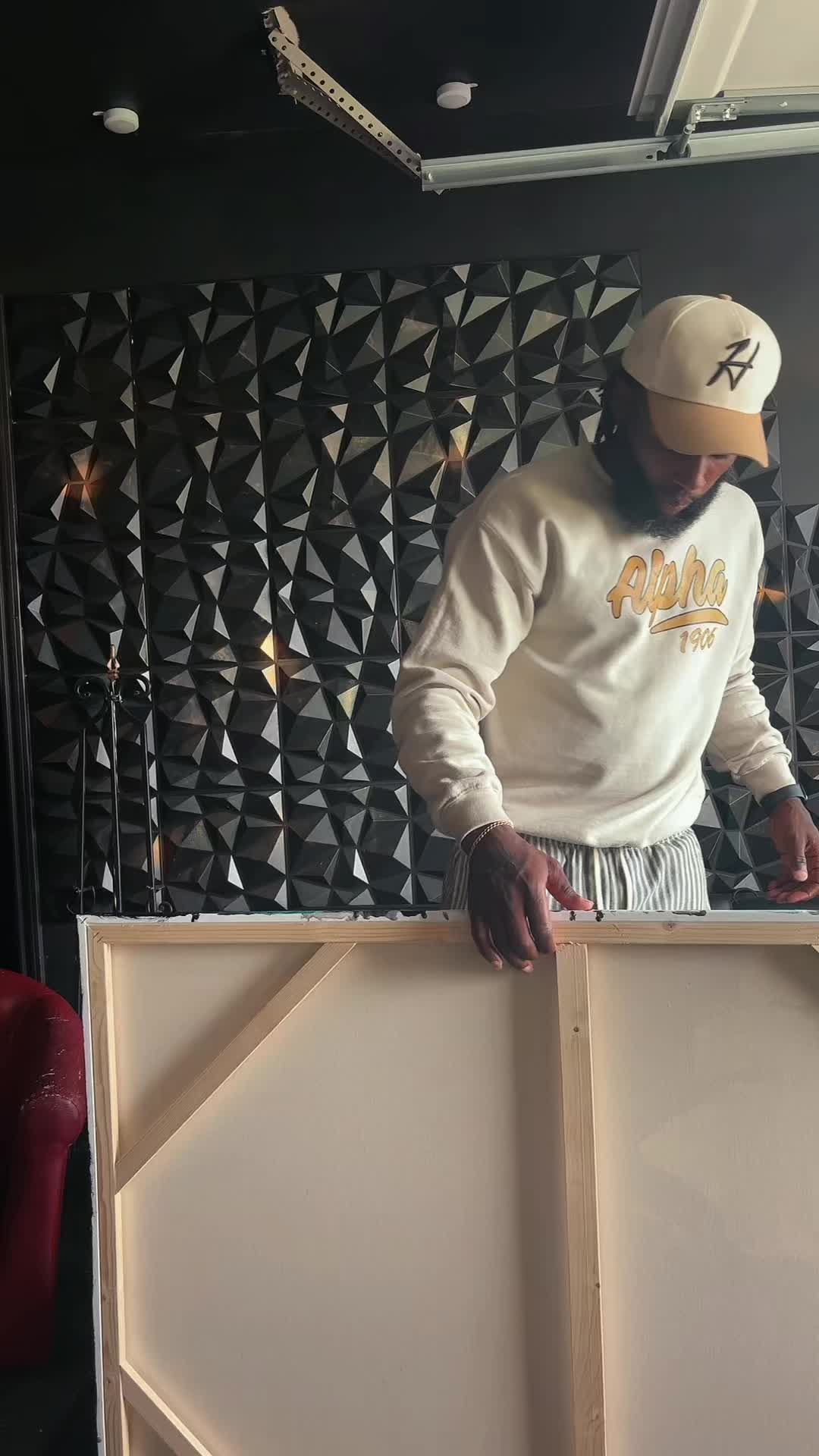 @king_shodd