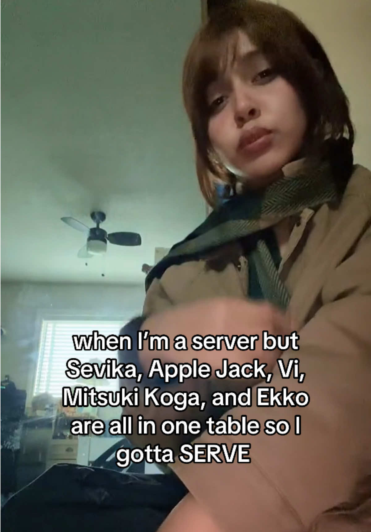 @skullia