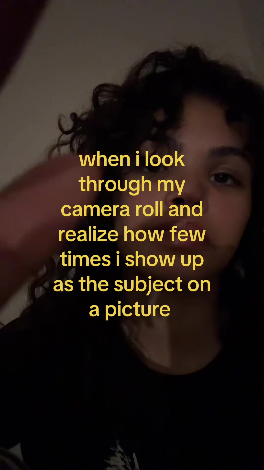 @rhe