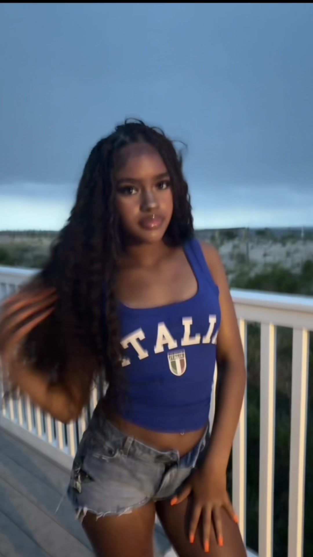 @sexiiredbonee