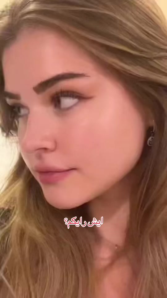 @al_9868