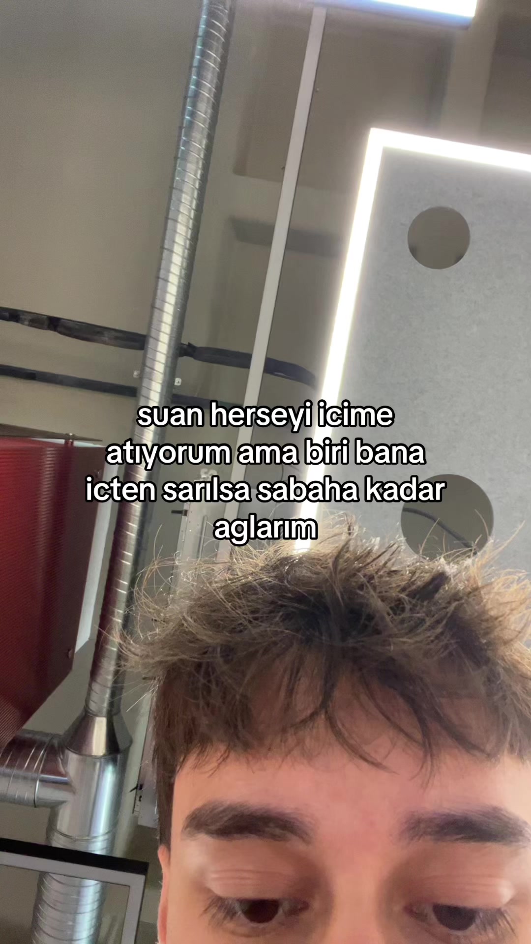 @mcqueeen56