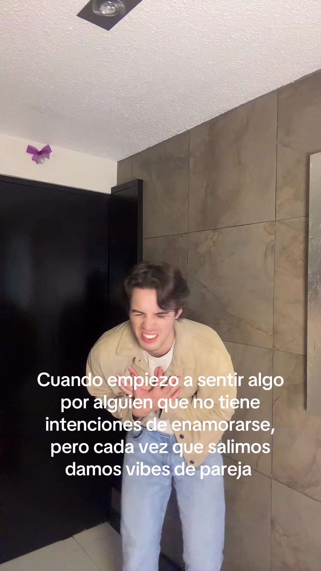 @Jules