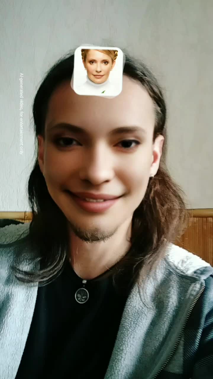 @Голоси
