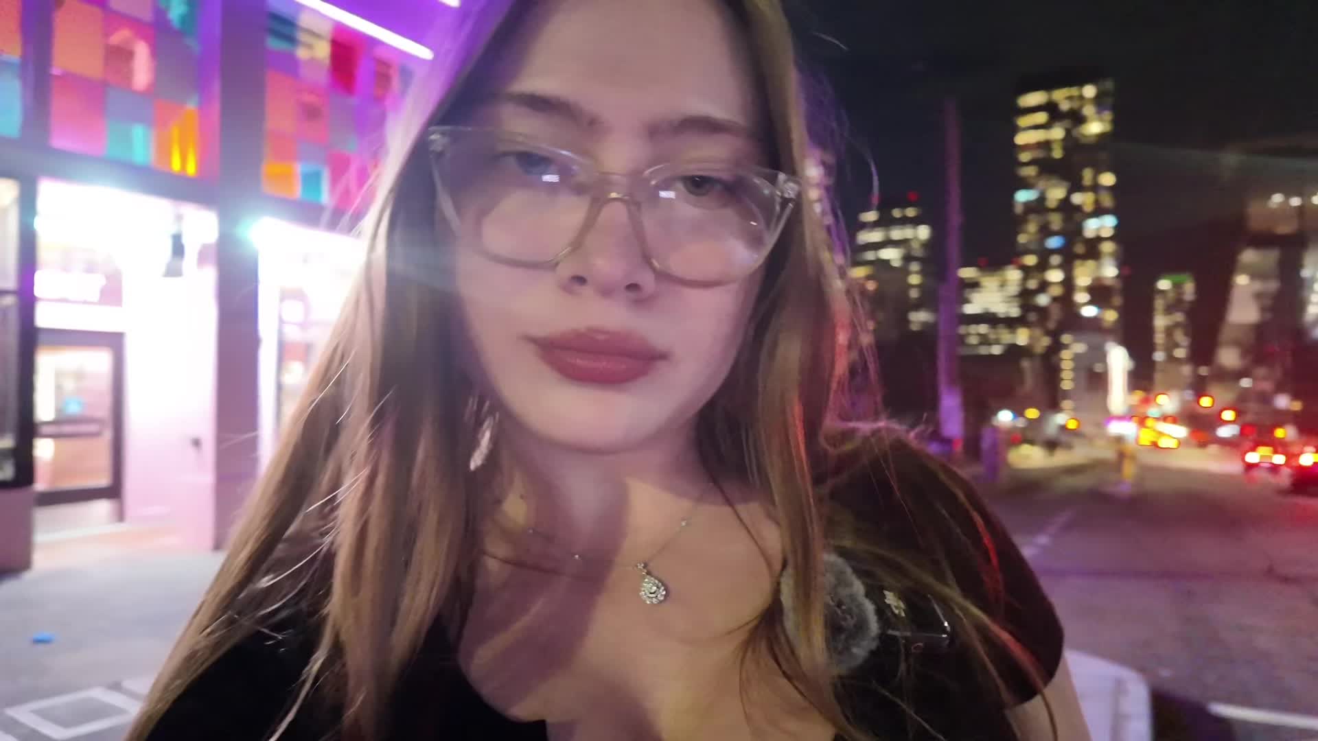 @ciavva