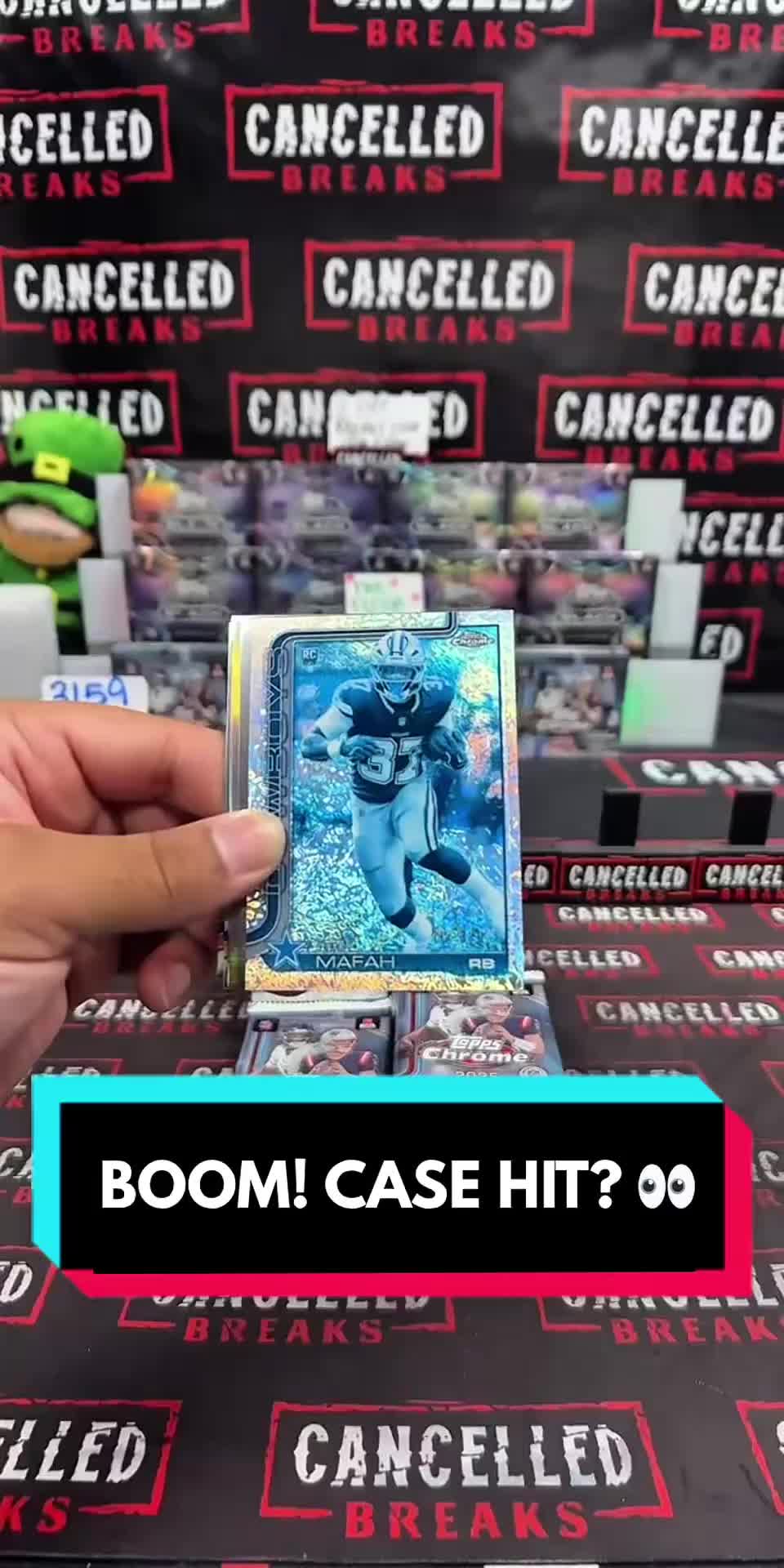 @CancelledBreaks