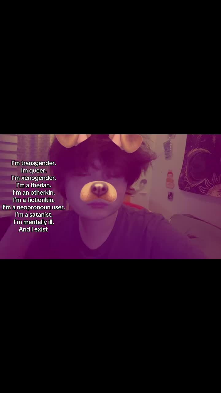 @Asherslasher