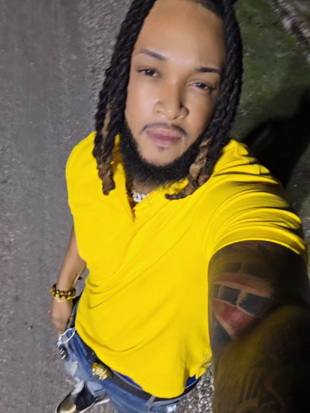 @🇯🇲🌟HD CASH🌟🇯🇲