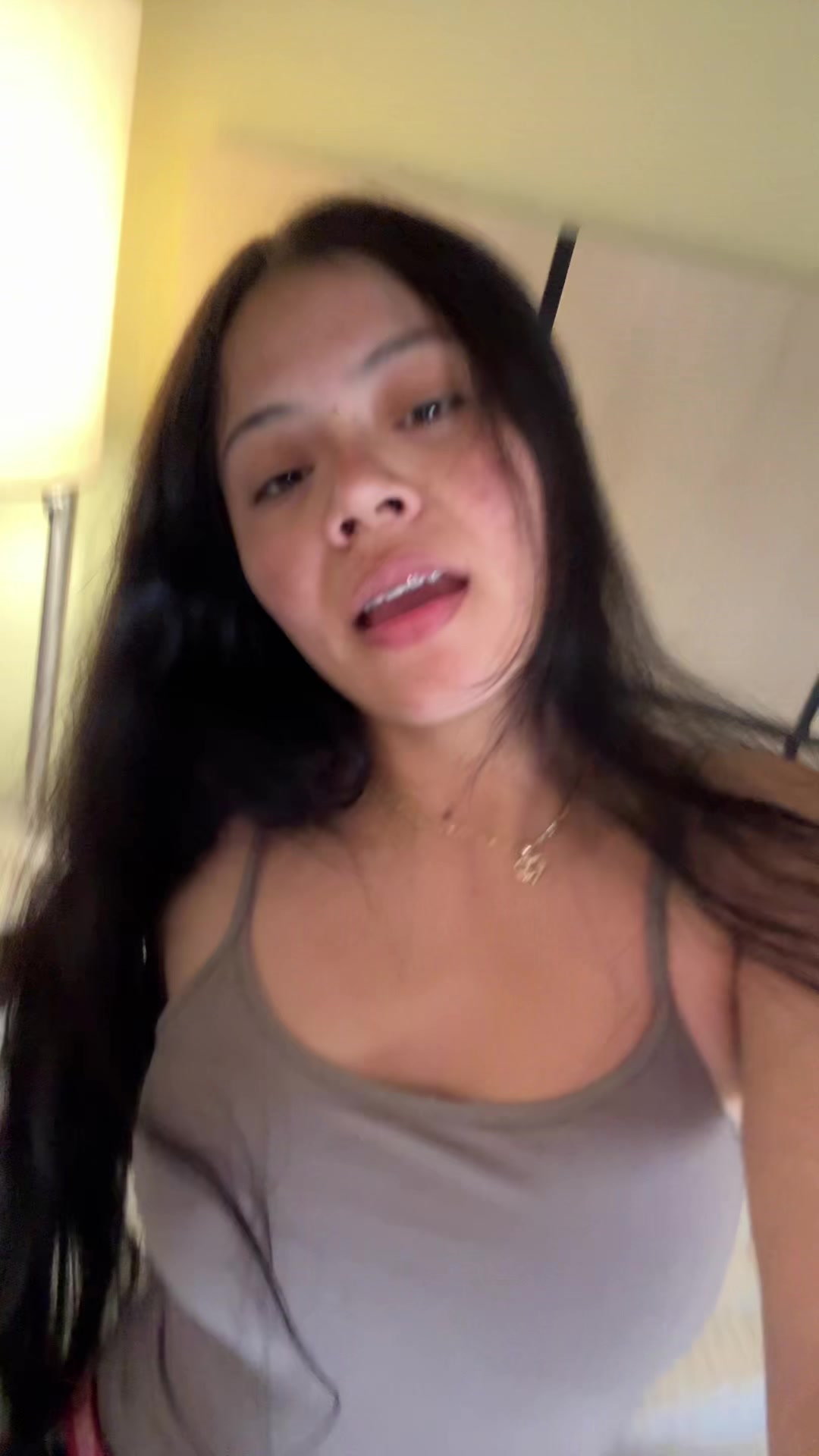 @Yaki987